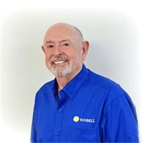 John Willingham, CBI, CCIM's profile picture