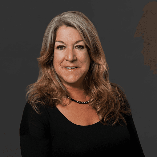 Cheryl Maloney 's profile picture