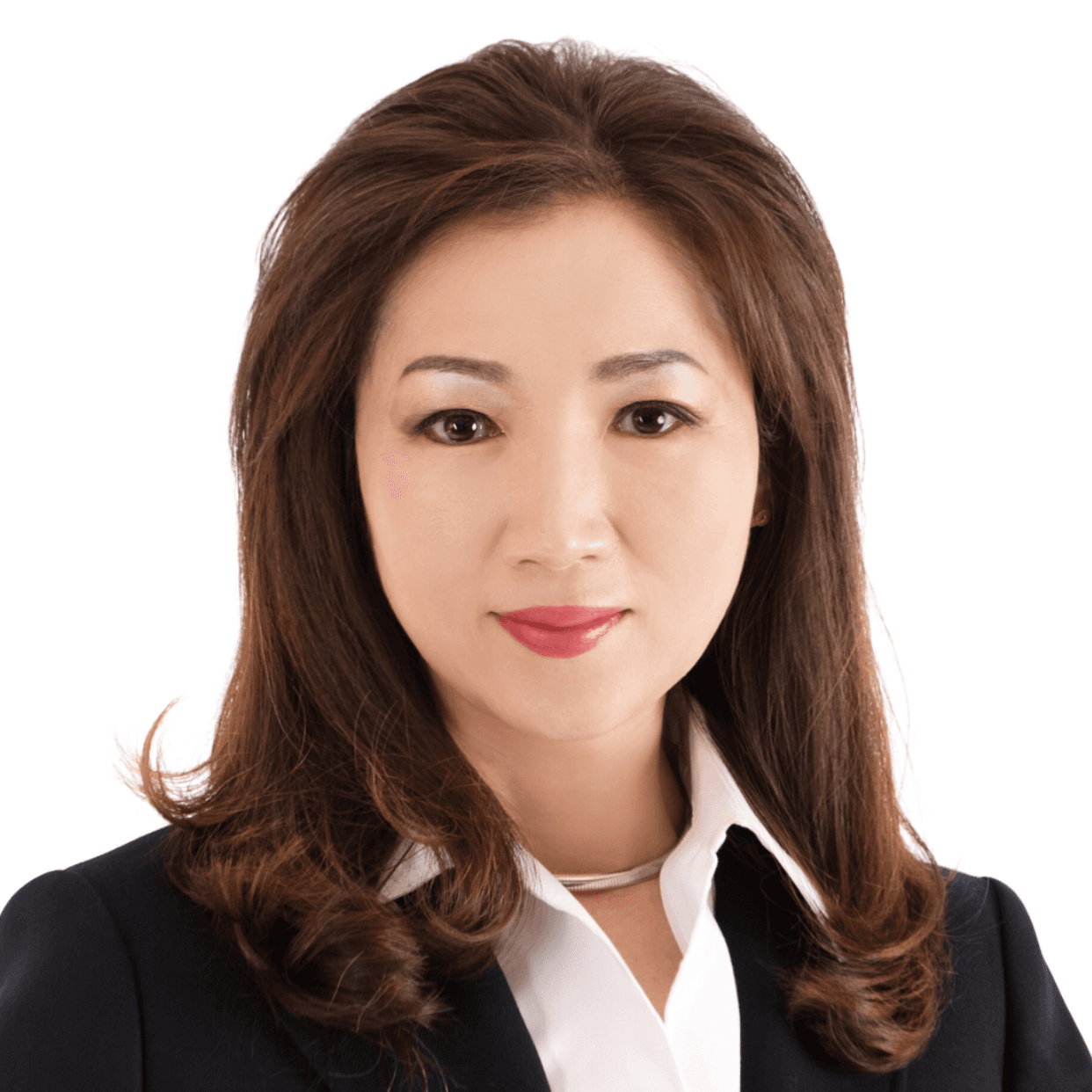 Karen Suh's profile picture