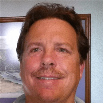 Scott Beaton's profile picture