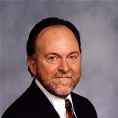 John Irvine's profile picture