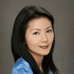 Diane Kwon's profile picture