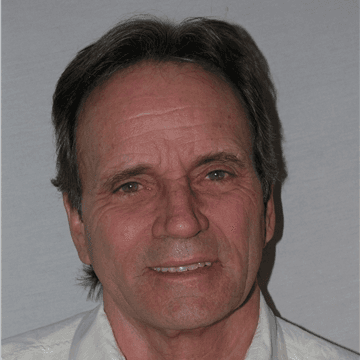 Everett Roff's profile picture