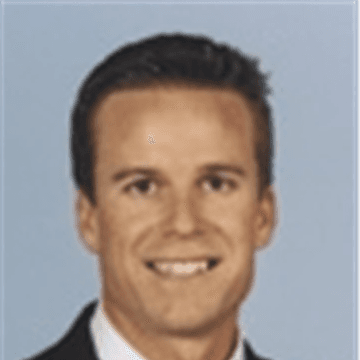 Todd Moore's profile picture