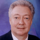 Alex Ayzin, MBA's profile picture