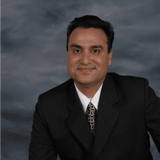 Narinder Singh's profile picture