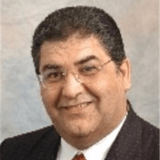 Matt Sadati, JD's profile picture