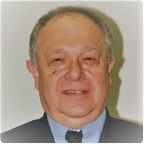 Mark Tzalka , LCBB, CFC's profile picture