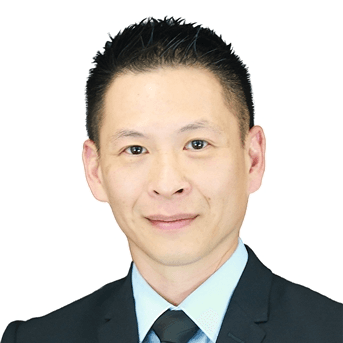 Jason Tran's profile picture