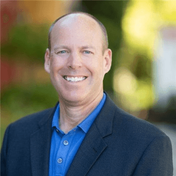 Randy Hendershot, CBB's profile picture