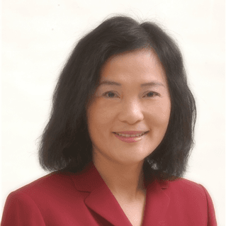 Tiffany Cheng's profile picture