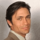 Michael Chidambaram's profile picture