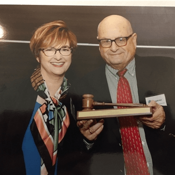 Angelo Izzo's profile picture