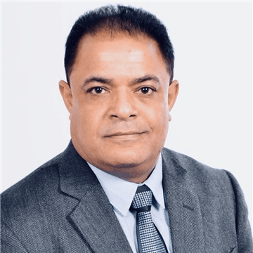 Manjit Singh's profile picture