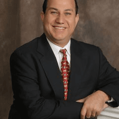 Thomas Garmo 's profile picture