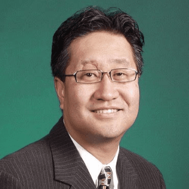 Derrick Kim's profile picture