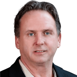 Brett Sargent's profile picture