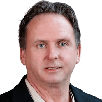 Brett Sargent's profile picture