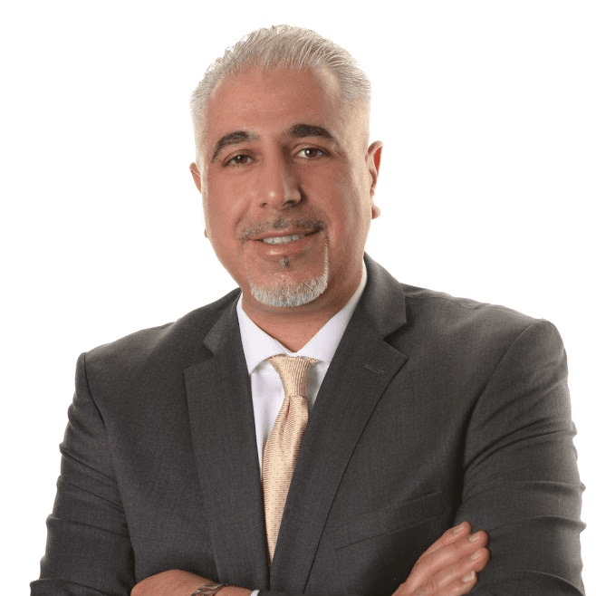 Alex Dabit's profile picture