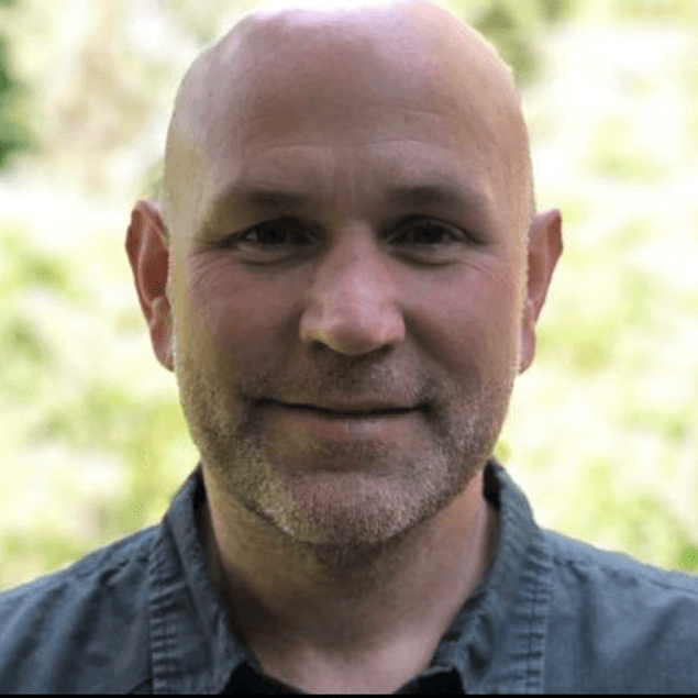 Courtney Satterlee's profile picture