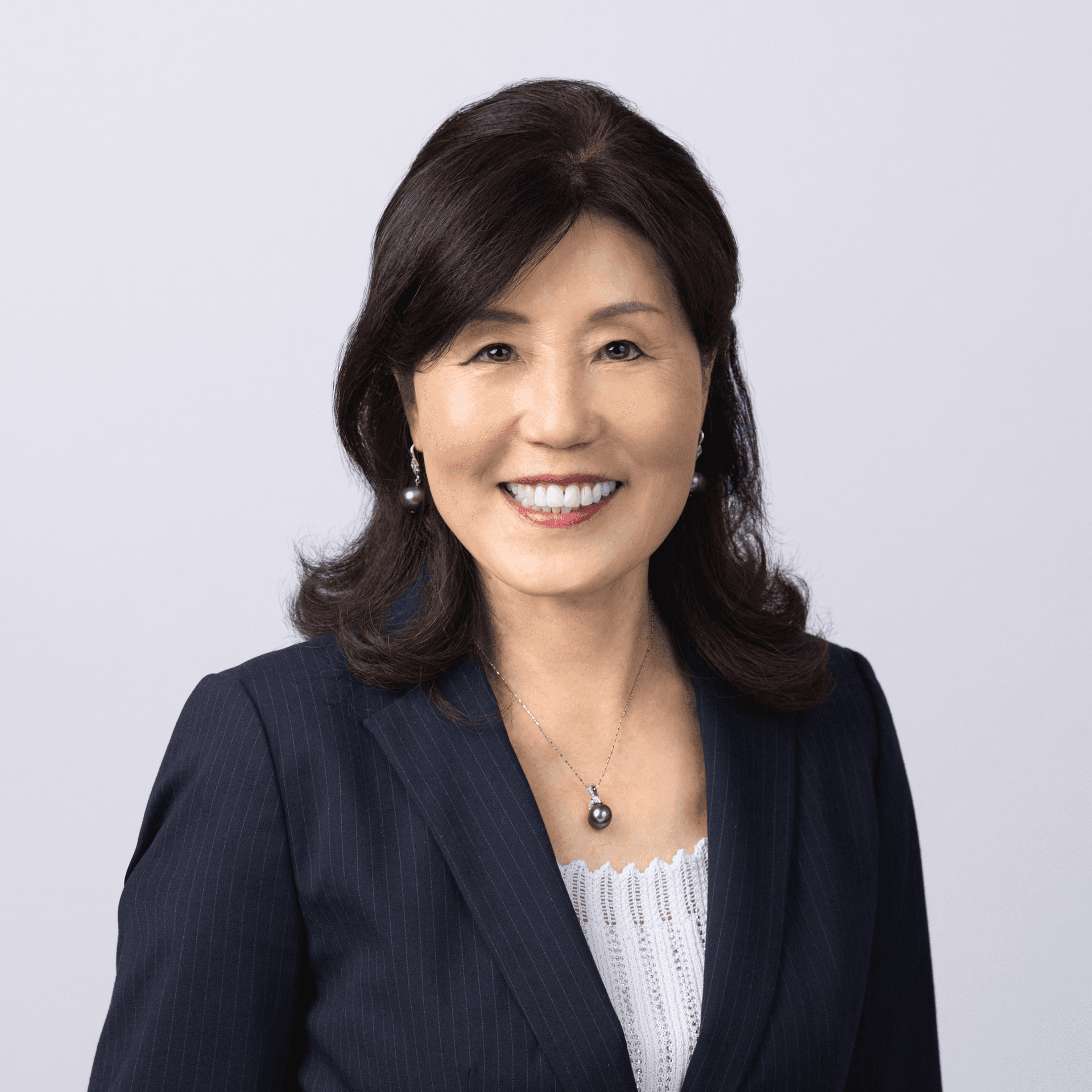 Evelyn Ross (Kim)'s profile picture