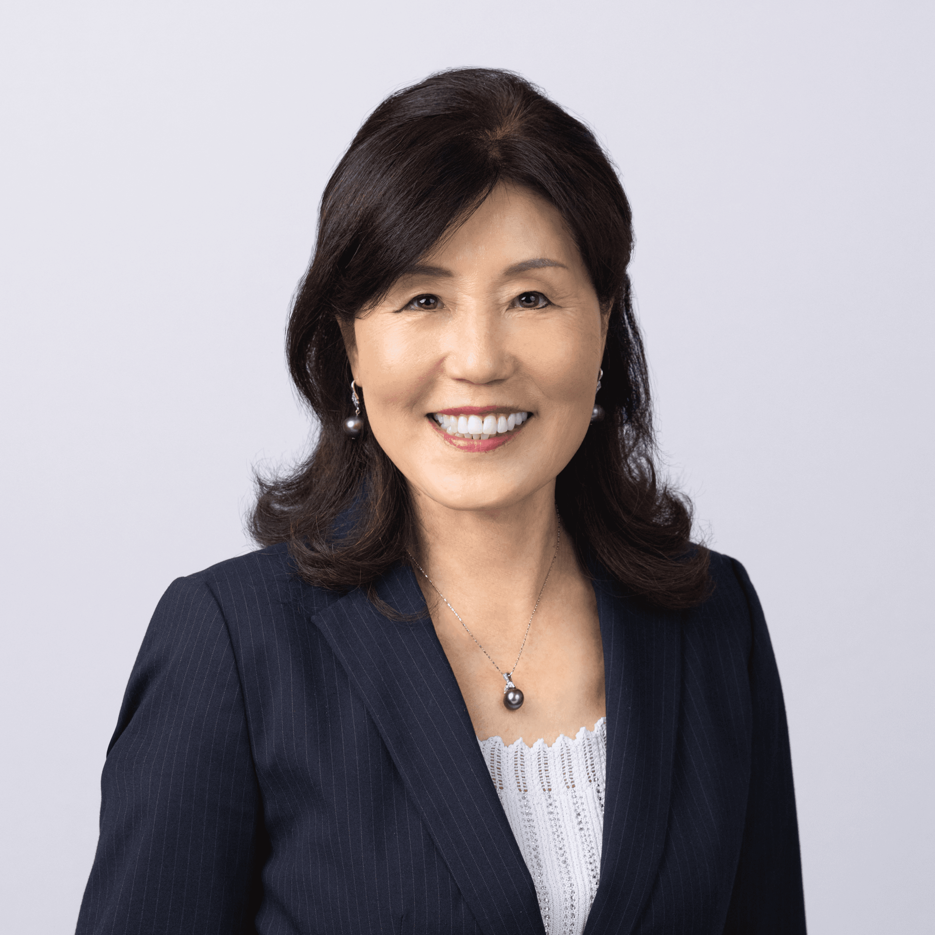 Evelyn Ross (Kim)'s profile picture