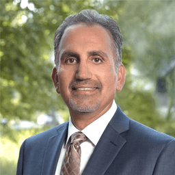 Matt Manavi's profile picture