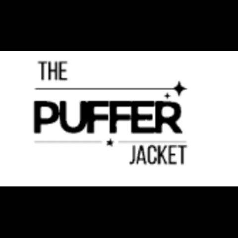 The Puffer Jacket's profile picture