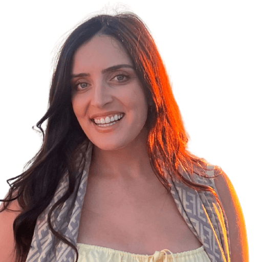 Tiana Feghali's profile picture