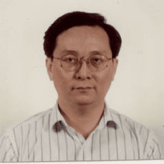 Roy Chang's profile picture