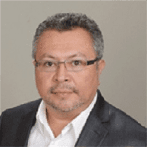 Carter Asefi's profile picture