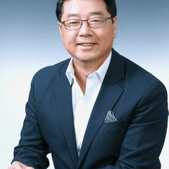 Patrick Oh's profile picture