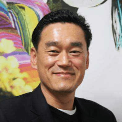 Joey Kim's profile picture