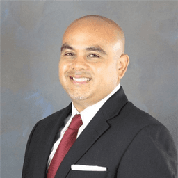 Ralph Santos's profile picture