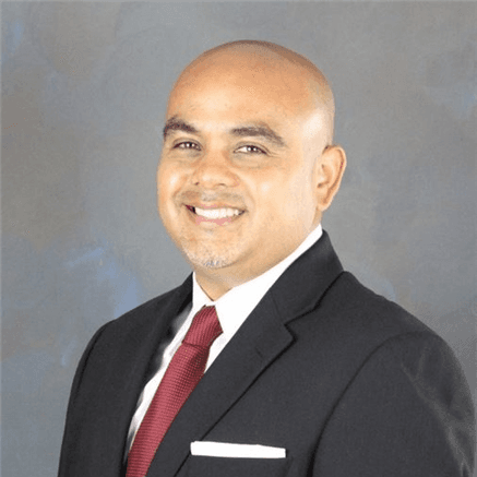 Ralph Santos's profile picture