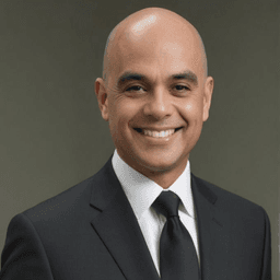 Ralph Santos's profile picture