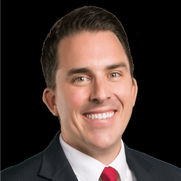 BJ Delhamer's profile picture