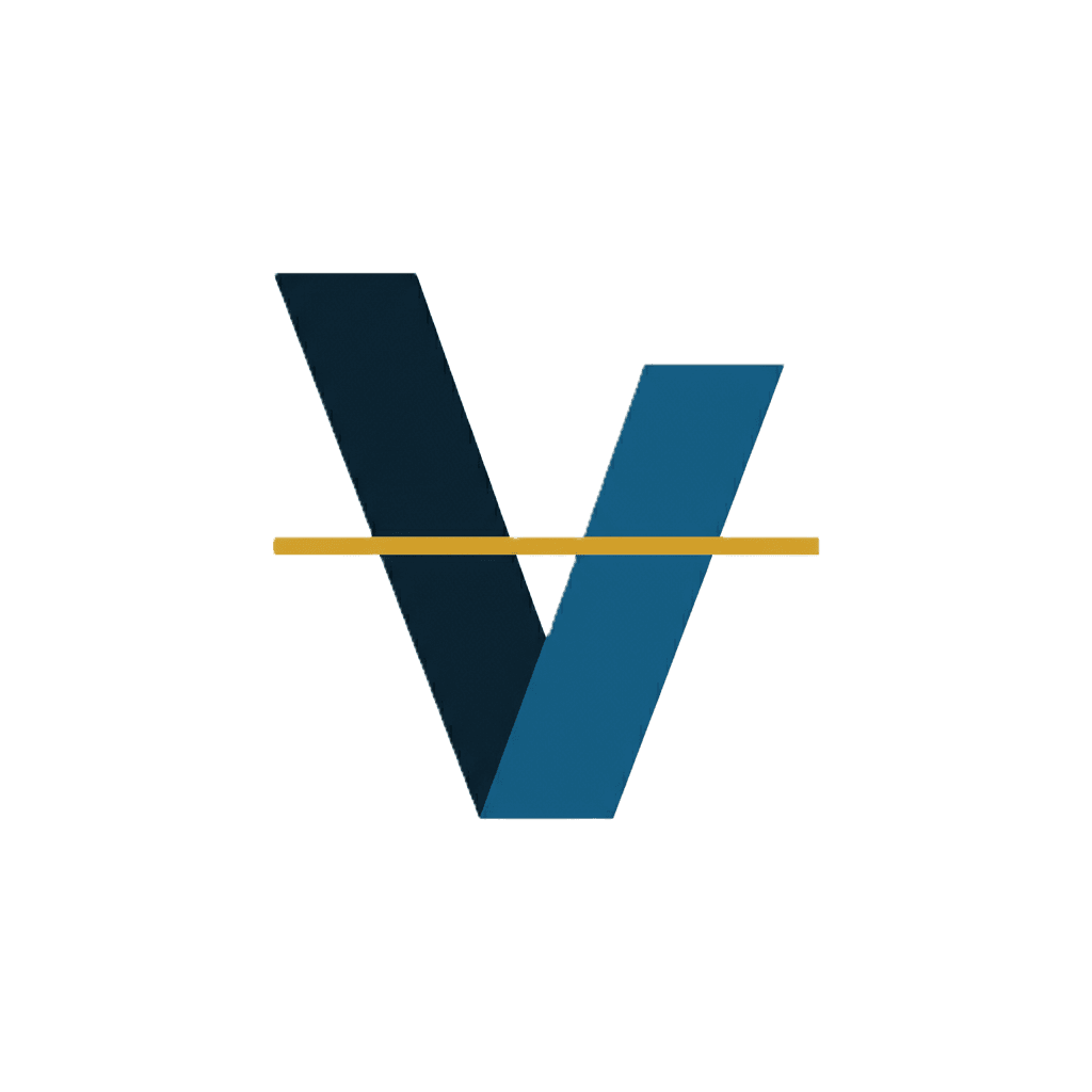 Jason Atty's profile picture