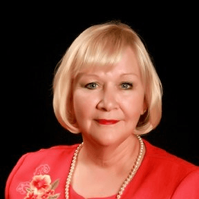 Marcie Honkanen's profile picture