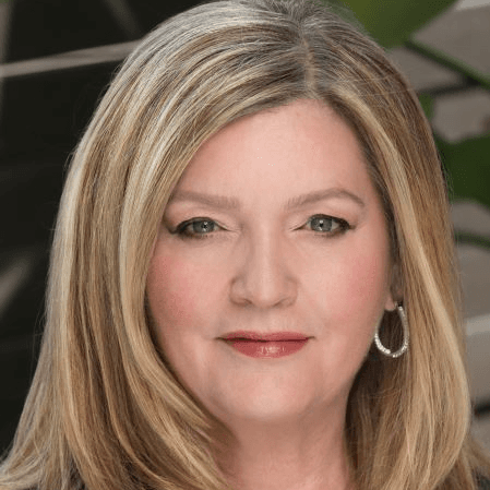 Teri Craft's profile picture