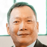 Hugo Liu's profile picture