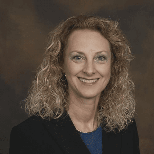 Tawnya Gilreath, JD, CBI's profile picture