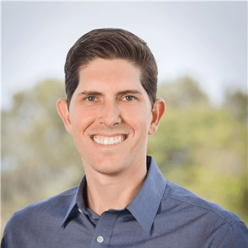 Michael Spilky's profile picture