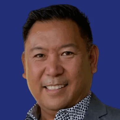 Jerry Diza's profile picture