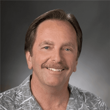 Rex Walters CBB's profile picture