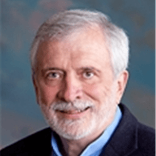 Bob Brooks's profile picture