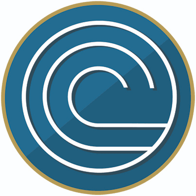 Dustin Sigall's profile picture