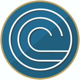 Dustin Sigall's profile picture