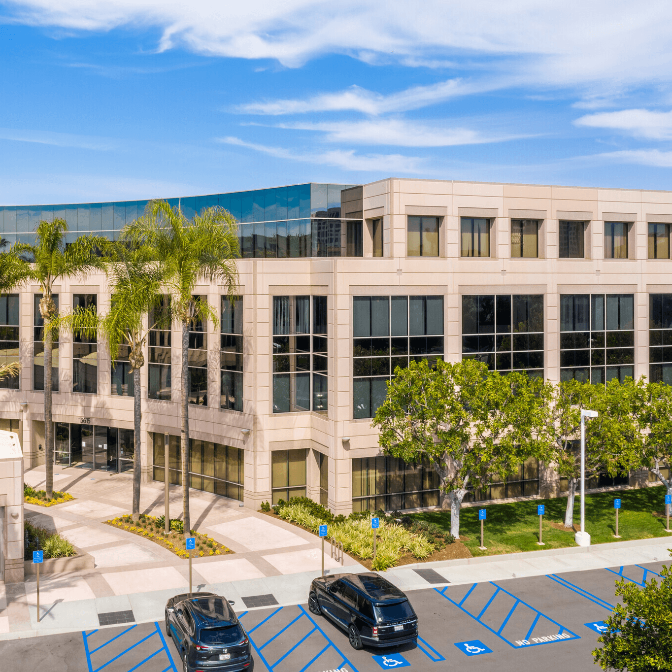 Pamila Manning's profile picture