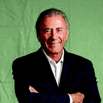Bill Bruno's profile picture